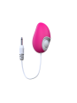 NALONE - FIFI 2 ESTIMULADOR CLITORIS