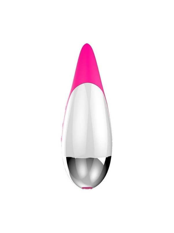 NALONE - FIFI 2 ESTIMULADOR CLITORIS