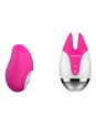 NALONE - FIFI 2 ESTIMULADOR CLITORIS