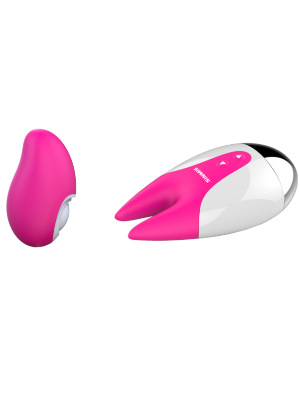 NALONE - FIFI 2 ESTIMULADOR CLITORIS