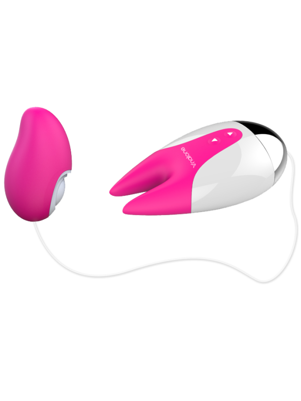 NALONE - FIFI 2 ESTIMULADOR CLITORIS