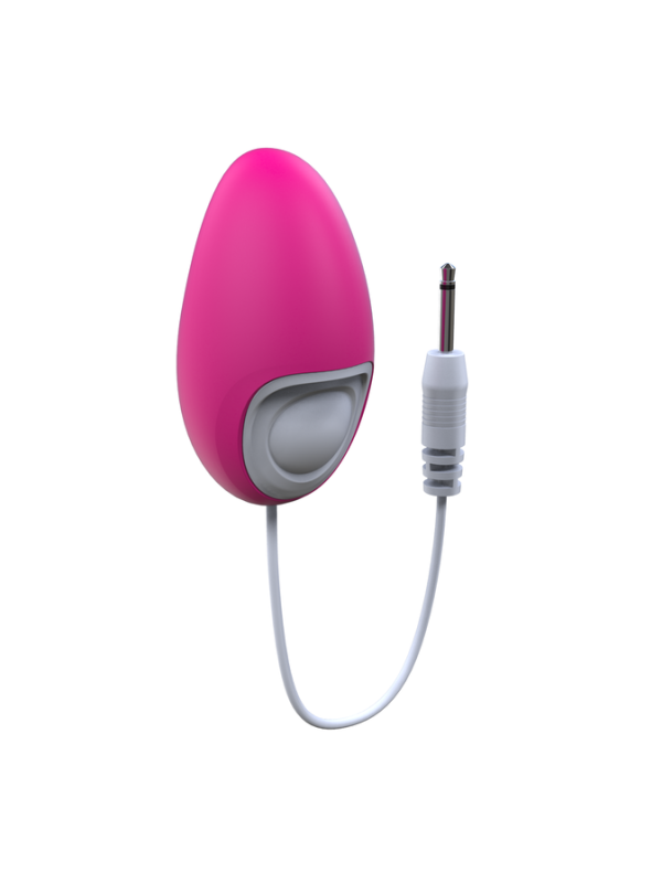 NALONE - FIFI 2 ESTIMULADOR CLITORIS