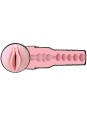 FLESHLIGHT - PINK LADY MINI-LOTUS MASTURBADOR