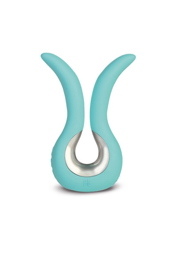 G-VIBE - FUN TOYS MINI TIFFANY MENTA