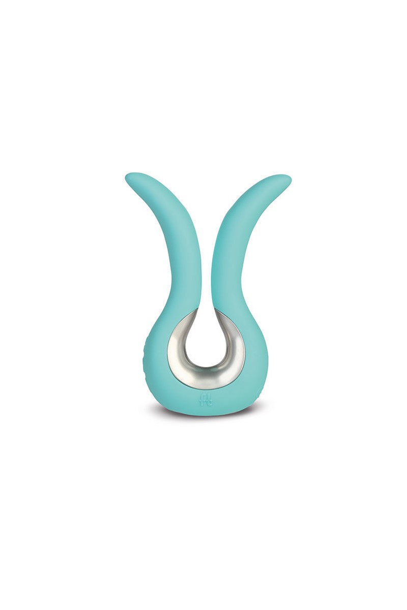 G-VIBE - FUN TOYS MINI TIFFANY MENTA