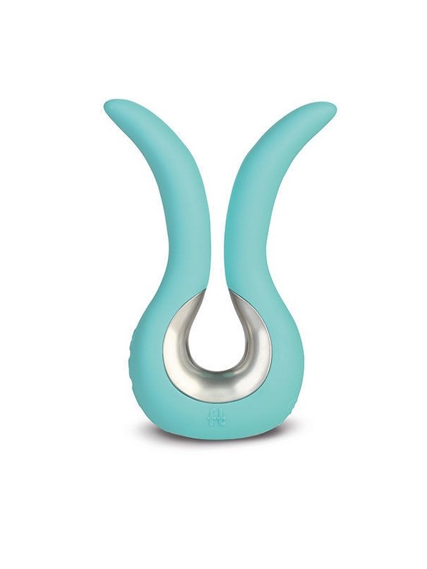 G-VIBE - FUN TOYS MINI TIFFANY MENTA