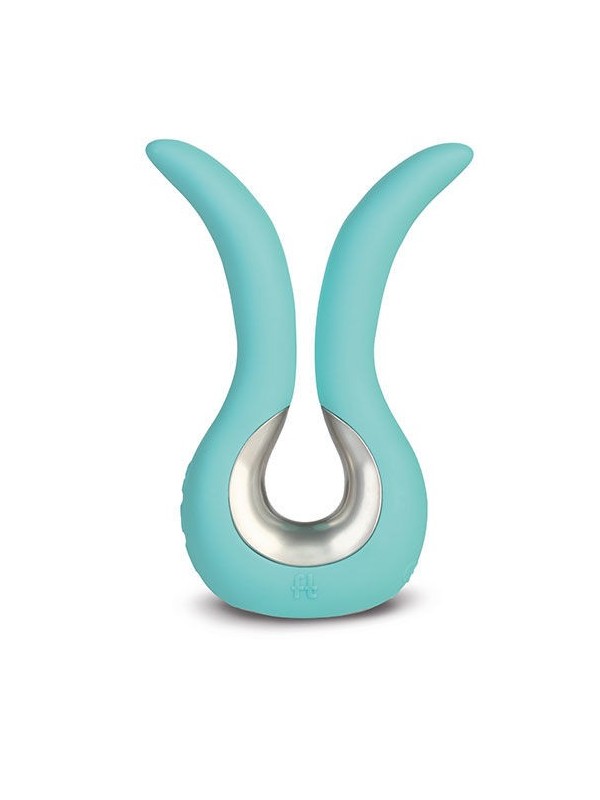 G-VIBE - FUN TOYS MINI TIFFANY MENTA