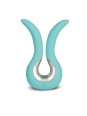 G-VIBE - FUN TOYS MINI TIFFANY MENTA