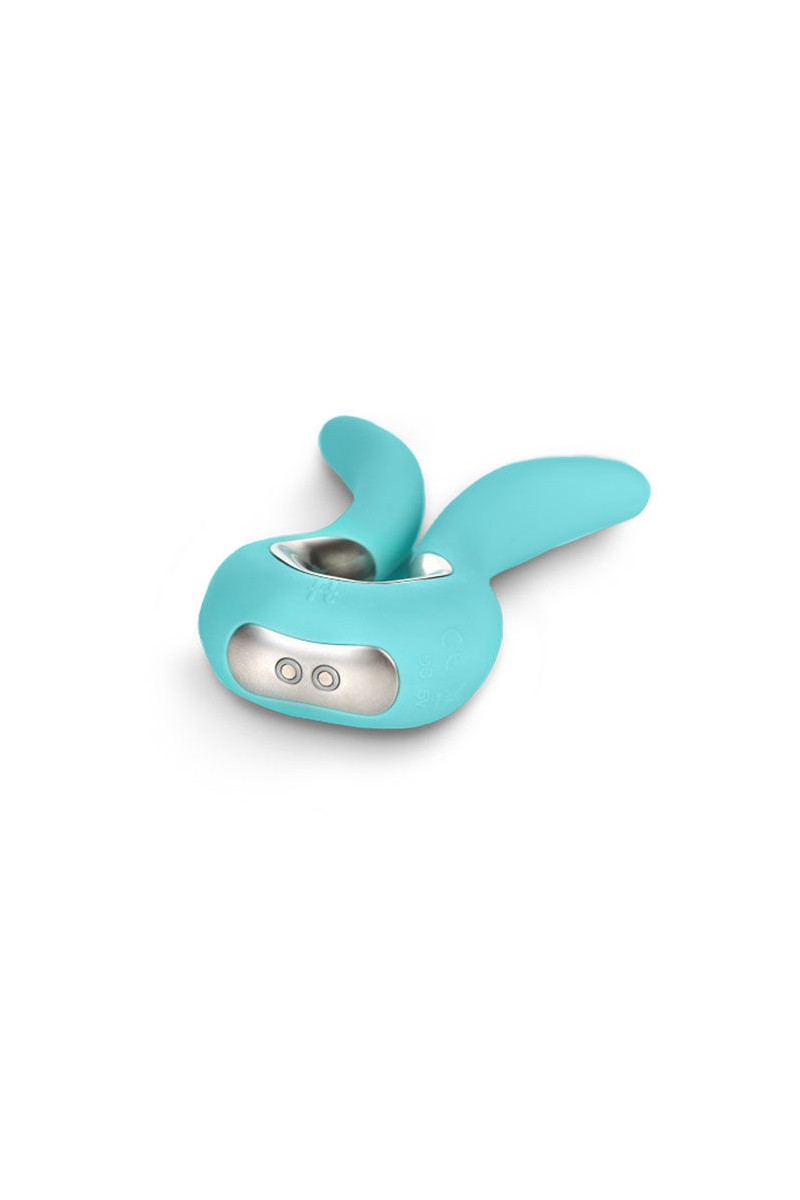 G-VIBE - FUN TOYS MINI TIFFANY MENTA