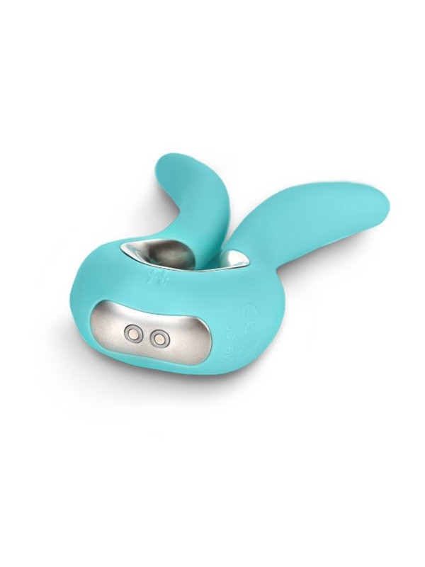G-VIBE - FUN TOYS MINI TIFFANY MENTA