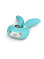 G-VIBE - FUN TOYS MINI TIFFANY MENTA