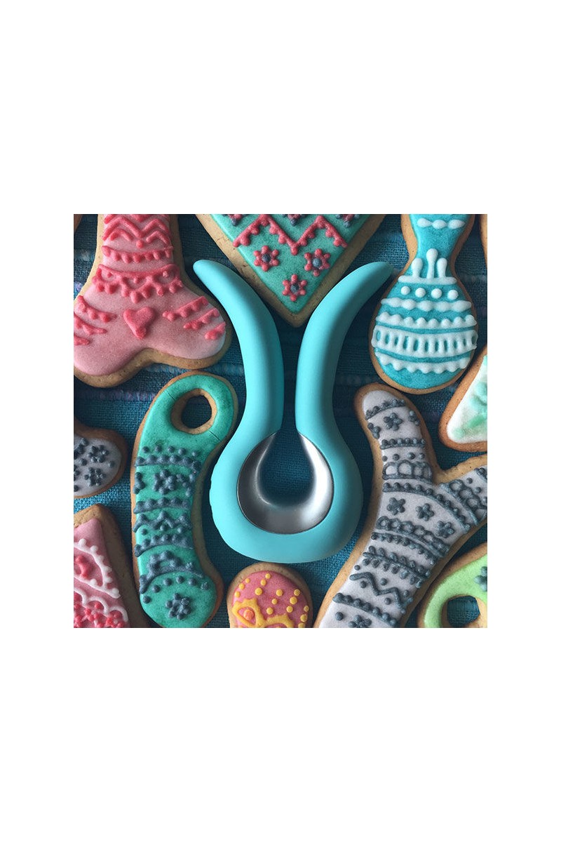 G-VIBE - FUN TOYS MINI TIFFANY MENTA