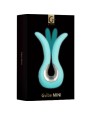 G-VIBE - FUN TOYS MINI TIFFANY MENTA