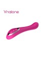 NALONE - TOUCH SYSTEM VIBRADOR ROSA