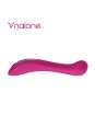 NALONE - TOUCH SYSTEM VIBRADOR ROSA