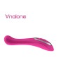NALONE - TOUCH SYSTEM VIBRADOR ROSA