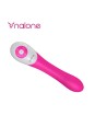 NALONE - PULSE VIBRACION Y MODO SONIDO ROSA