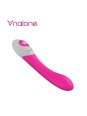 NALONE - PULSE VIBRACION Y MODO SONIDO ROSA