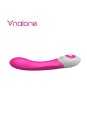 NALONE - PULSE VIBRACION Y MODO SONIDO ROSA