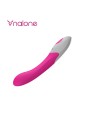 NALONE - PULSE VIBRACION Y MODO SONIDO ROSA