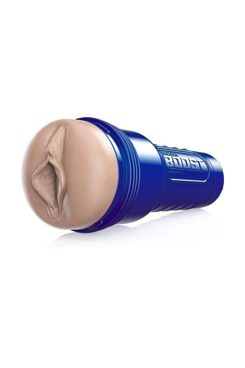 FLESHLIGHT BOOST - BANG LM FLESH RP
