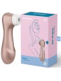 SATISFYER - PRO 2 NG NUEVA GENERACIÓN