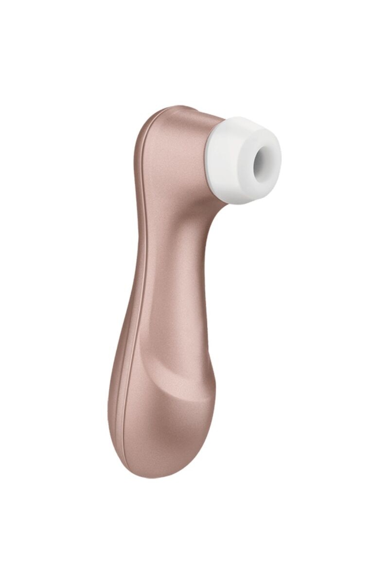 SATISFYER - PRO 2 NG NUEVA GENERACIÓN