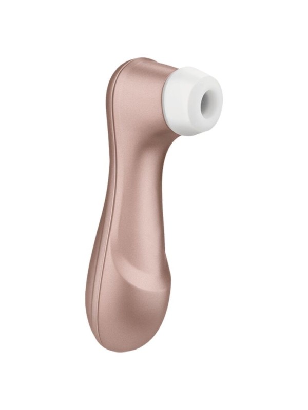 SATISFYER - PRO 2 NG NUEVA GENERACIÓN