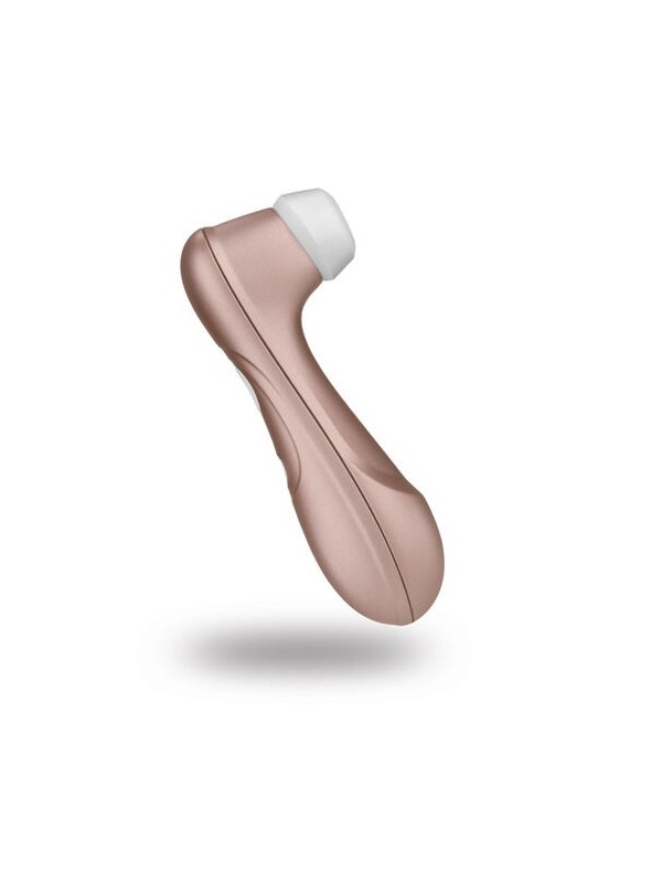 SATISFYER - PRO 2 NG NUEVA GENERACIÓN