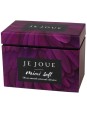 JE JOUE - MASAJEADOR MIMI SOFT MORADO