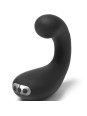 JE JOUE - ESTIMULADOR G-KII NEGRO