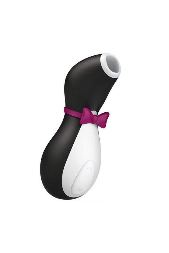 SATISFYER - PRO PENGUIN NG NUEVA EDICIÓN 2020