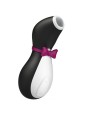 SATISFYER - PRO PENGUIN NG NUEVA EDICIÓN 2020