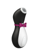 SATISFYER - PRO PENGUIN NG NUEVA EDICIÓN 2020