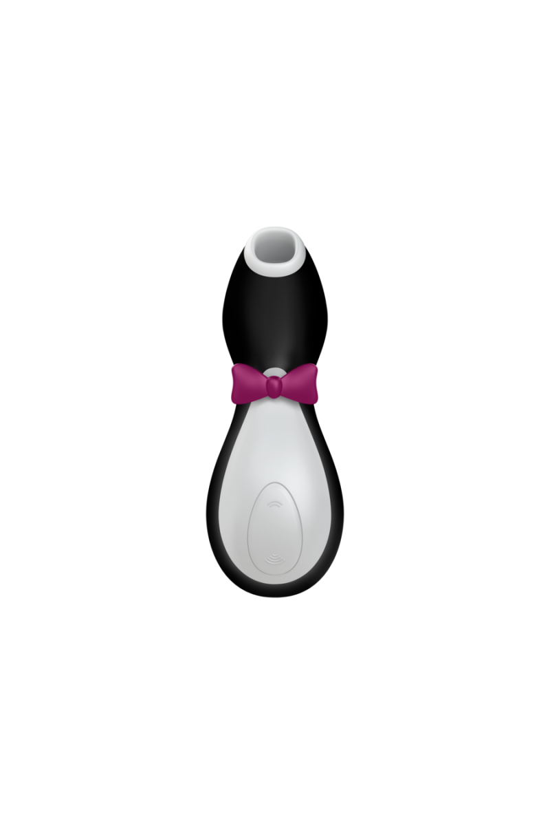 SATISFYER - PRO PENGUIN NG NUEVA EDICIÓN 2020