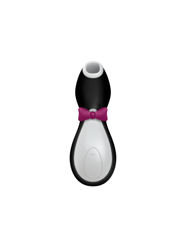 SATISFYER - PRO PENGUIN NG NUEVA EDICIÓN 2020