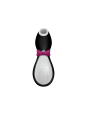 SATISFYER - PRO PENGUIN NG NUEVA EDICIÓN 2020