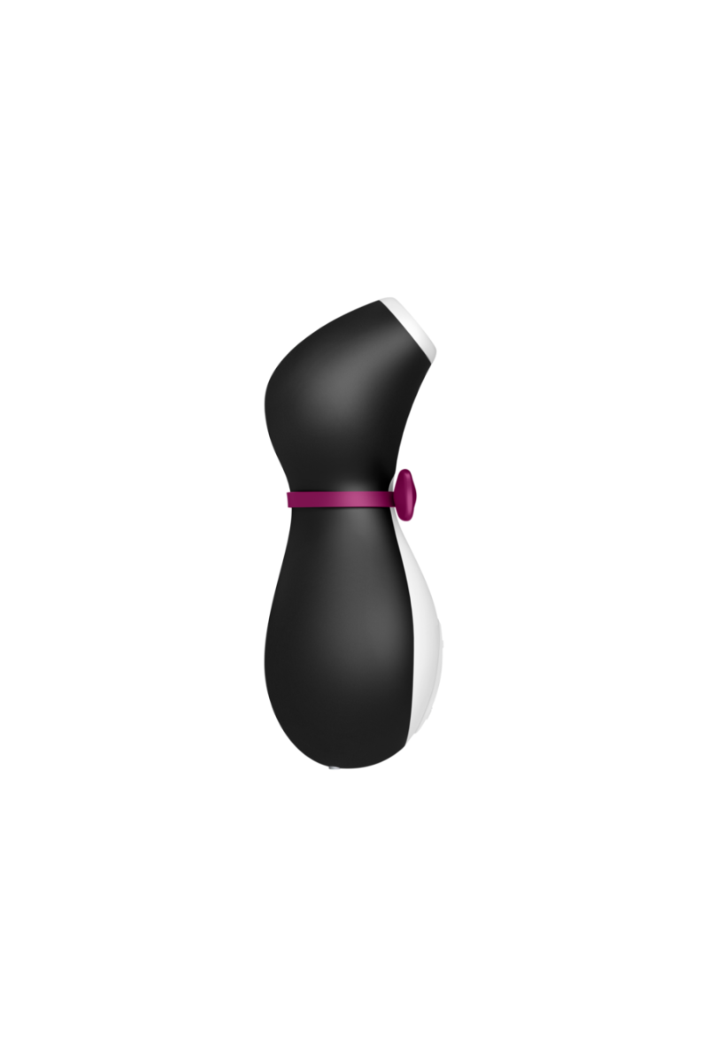 SATISFYER - PRO PENGUIN NG NUEVA EDICIÓN 2020