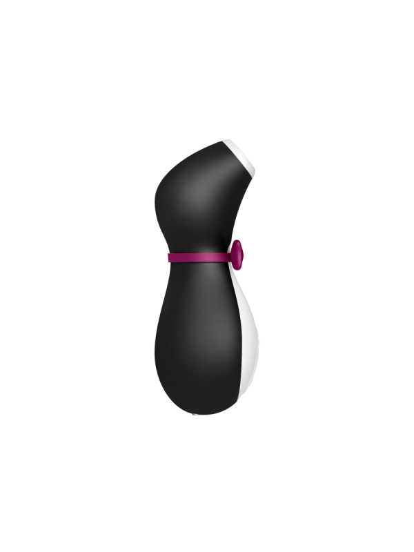 SATISFYER - PRO PENGUIN NG NUEVA EDICIÓN 2020