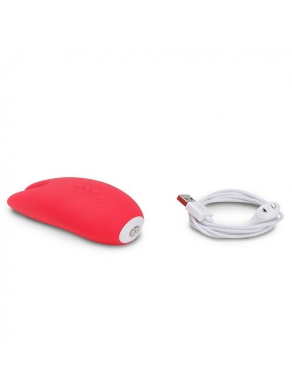 WE-VIBE - GALA VIBRADOR CLITORIAL