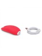 WE-VIBE - GALA VIBRADOR CLITORIAL