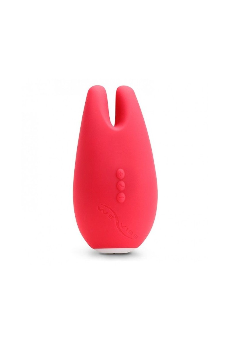 WE-VIBE - GALA VIBRADOR CLITORIAL