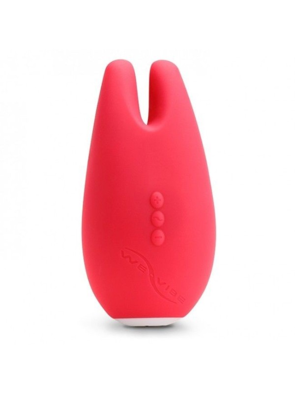 WE-VIBE - GALA VIBRADOR CLITORIAL