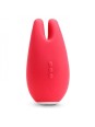 WE-VIBE - GALA VIBRADOR CLITORIAL