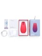 WE-VIBE - GALA VIBRADOR CLITORIAL