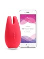 WE-VIBE - GALA VIBRADOR CLITORIAL
