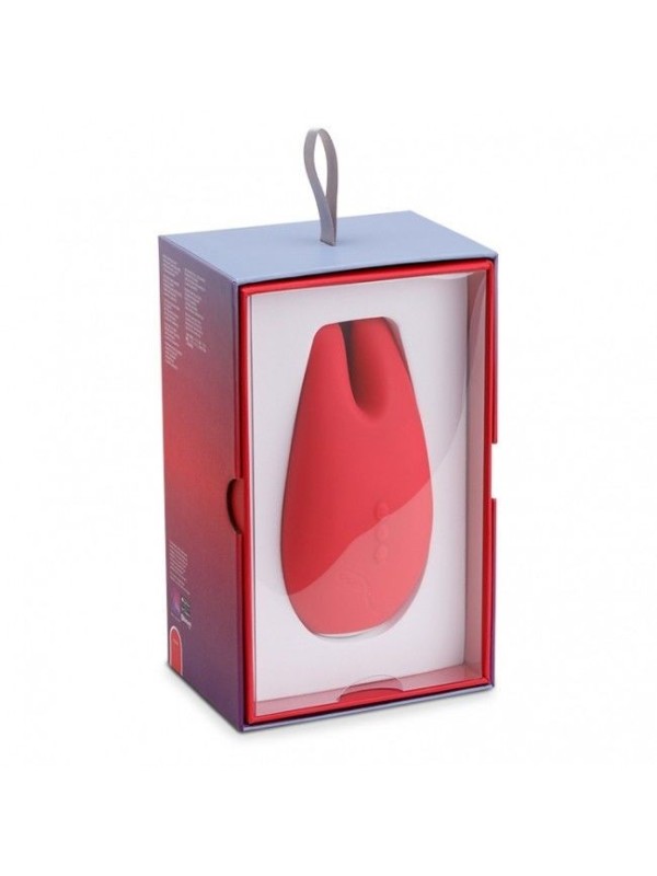 WE-VIBE - GALA VIBRADOR CLITORIAL