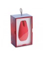 WE-VIBE - GALA VIBRADOR CLITORIAL