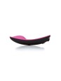 OHMIBOD - CLUB VIBE 3.0H PANTIE CON ESTIMULADOR INALAMBRICO