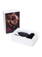 OHMIBOD - CLUB VIBE 3.0H PANTIE CON ESTIMULADOR INALAMBRICO